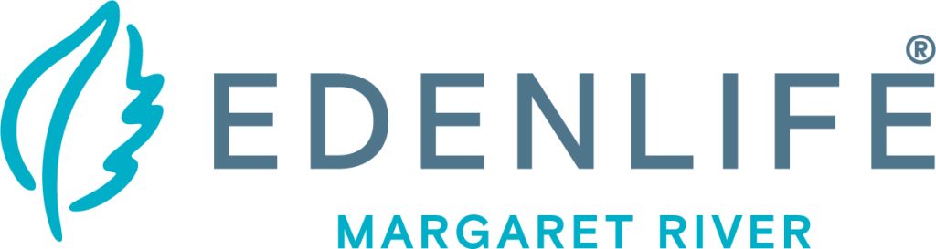 Edenlife Margaret River logo