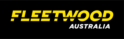 Fleetwood Australia logo