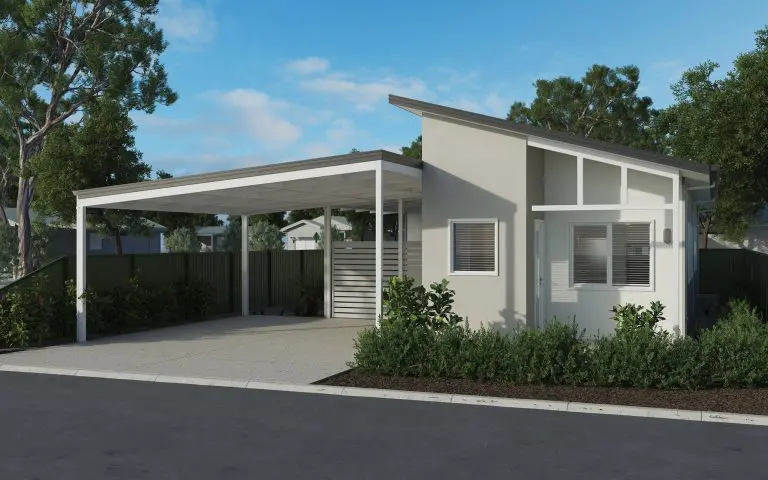 Byford-Peppermint-WEB