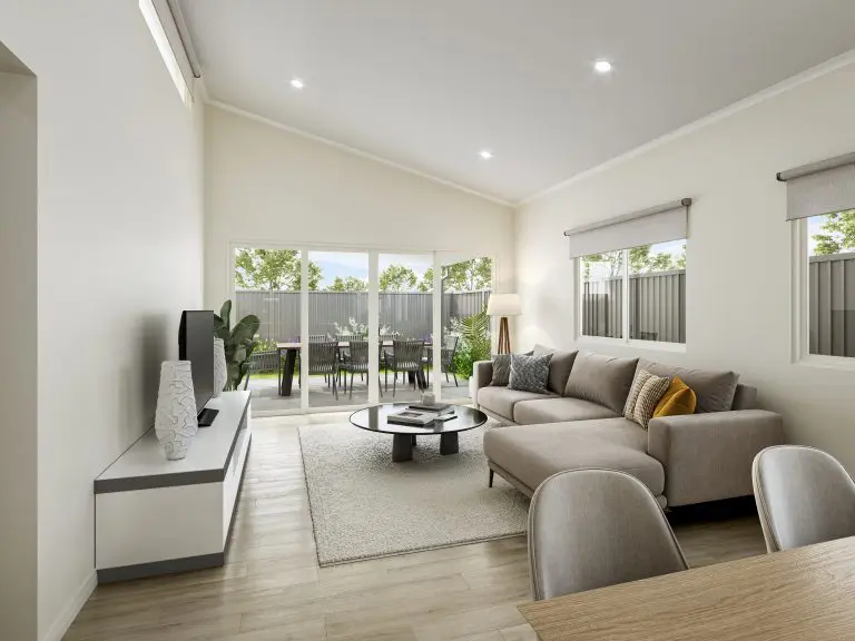 Jarrah Opt A Living 01