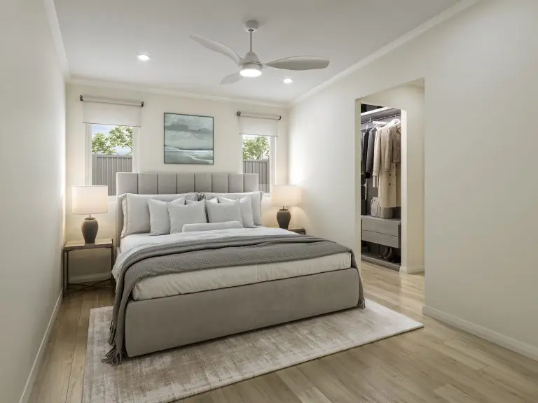 Jarrah opt A Bed 01