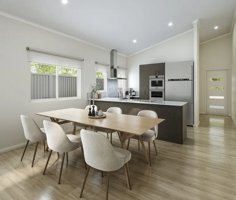 Jarrah opt A Kitchen 01