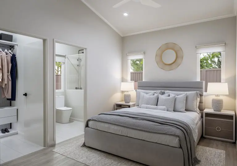 Marri Bedroom 02