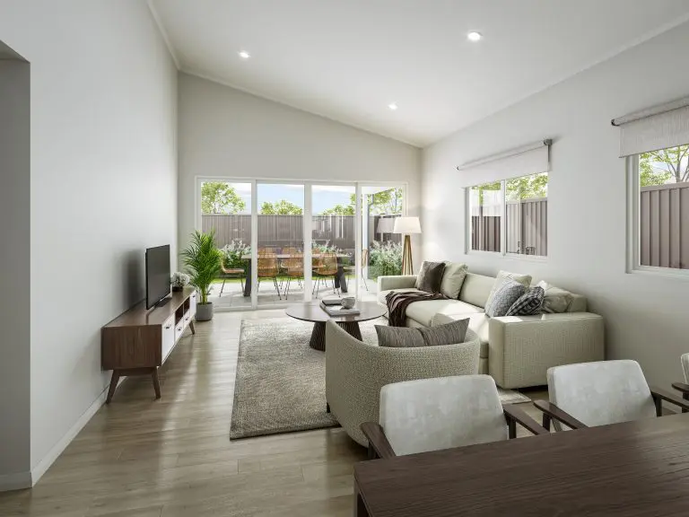 Jarrah Opt B Living 01