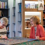 Edenlife Australind library