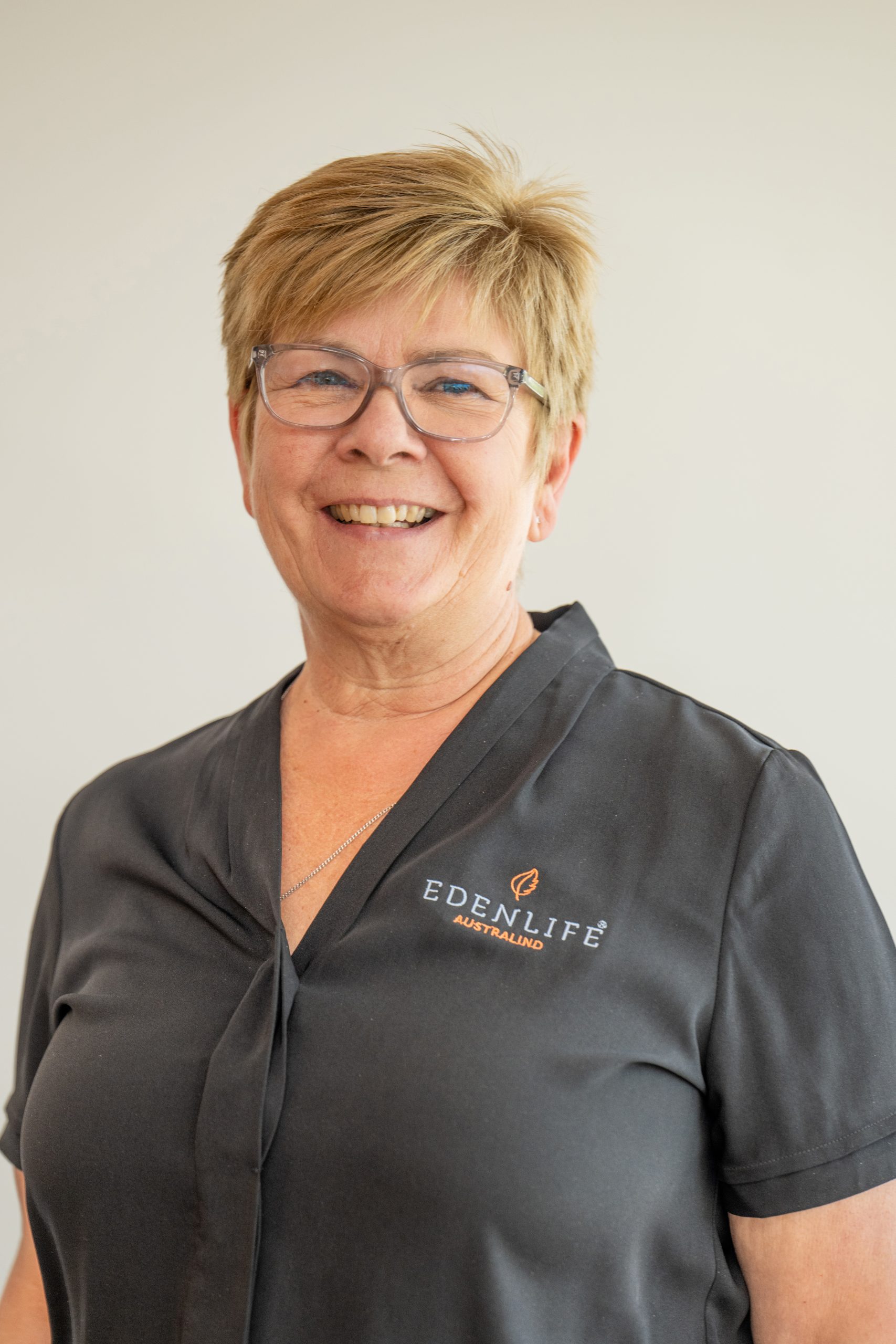 Edenlife Australind Sales Consultant