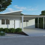 The Ironbark at Edenlife Byford