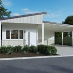 The Karri at Edenlife Byford