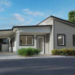 The Paperbark at Edenlife Byford