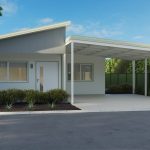 The Sheoak, Edenlife Byford