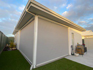 Edenlife Australind established home for sale