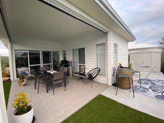 250827 - external pic alfresco