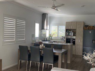 250827 - internal kitchen dining