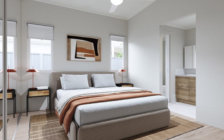 Byford-Jarrah-RL-Bedroom-WEB