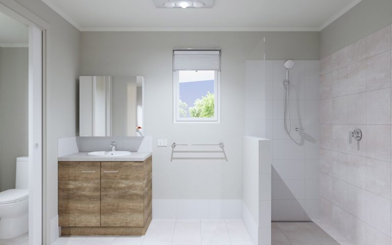 Byford-Jarrah-RL-Ensuite-WEB
