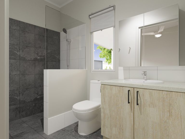 Byford-Marri-RL-Ensuite-WEB