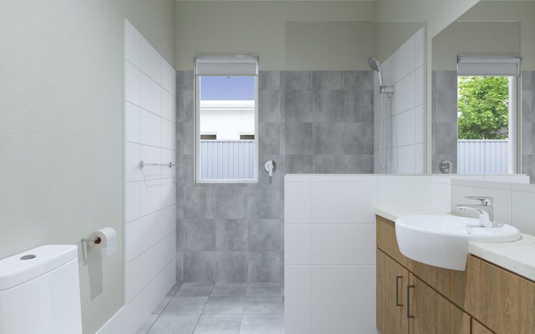 Byford-Paperbark-RL-Bathroom-WEB