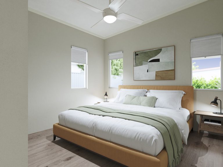 Byford-Peppermint-RL-Bedroom-WEB