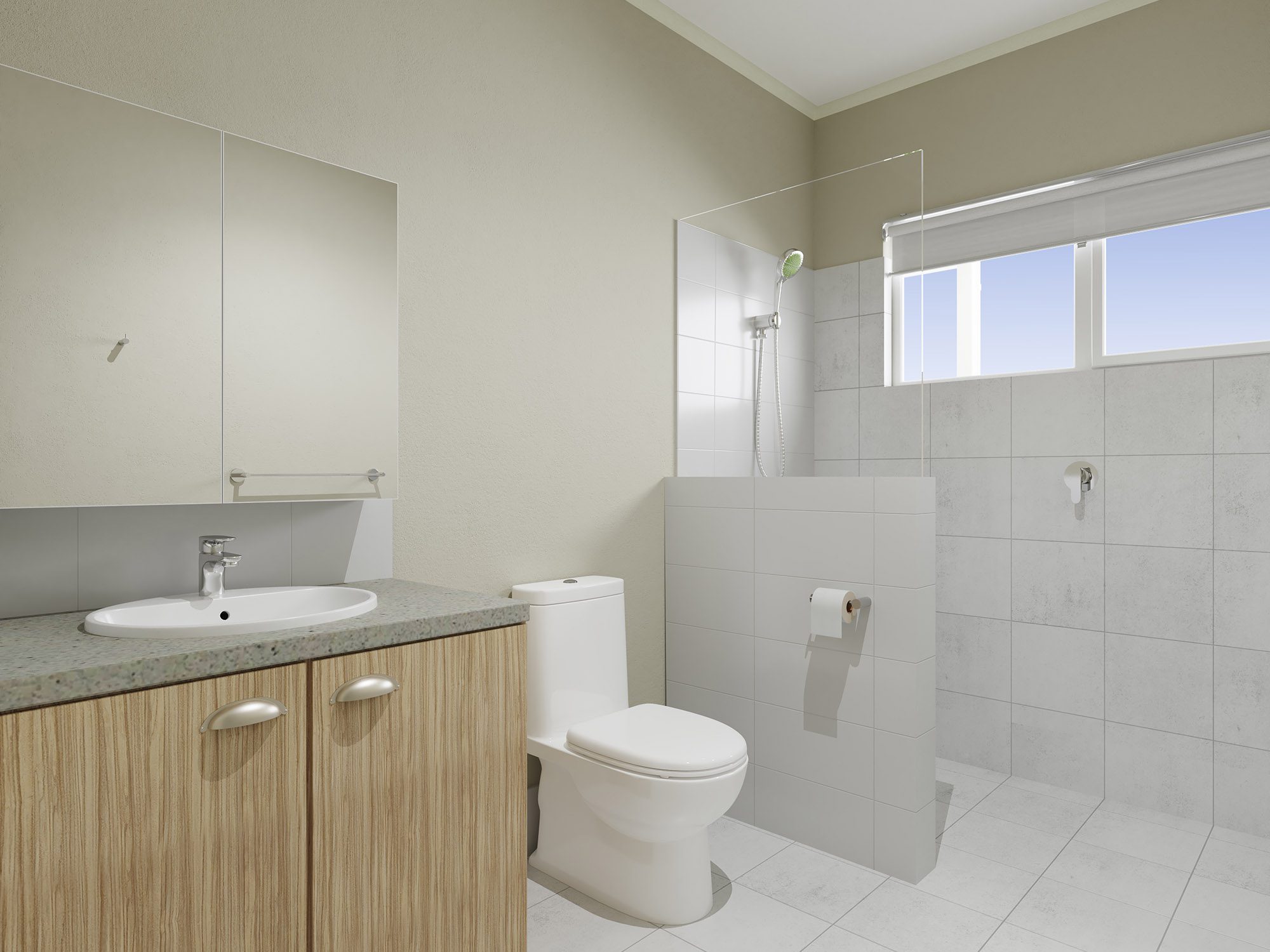 Byford-Peppermint-RL-Ensuite-WEB