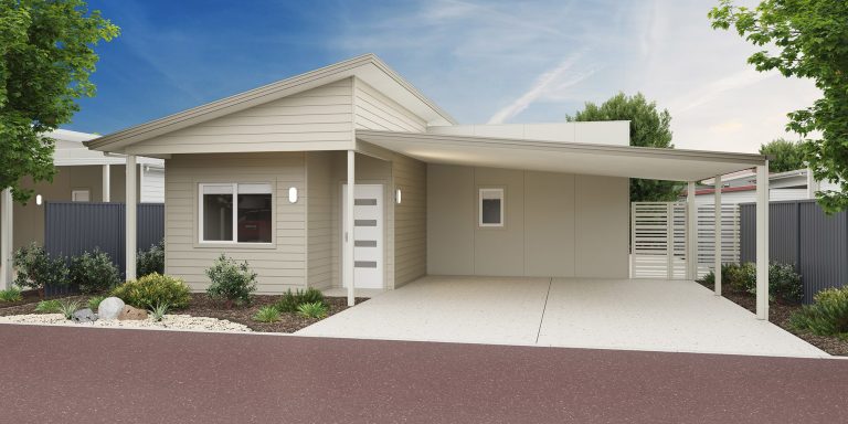 Jarrah-RL-Lot-8-Exterior-view-WEB