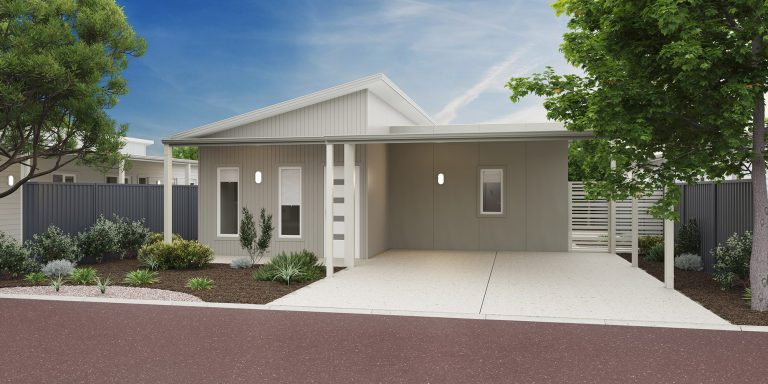 Marri-RL-lot-10-Exterior-view-WEB