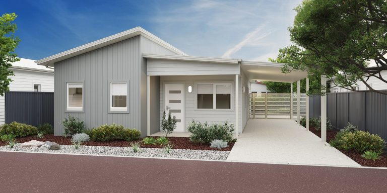 Paperbark-RL-lot-12-Exterior-view-WEB