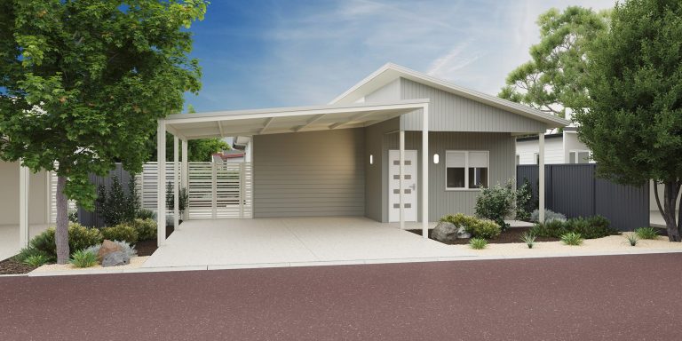 Peppermint-RL-Lot-6-Exterior-view-WEB